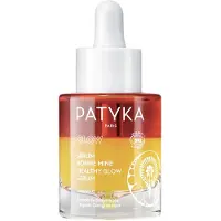 Patyka Healthy Glow Serum 30ml