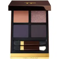 Tom Ford Ombretto Quad Crema 6 gr — Ombretto