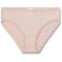 Sanetta Pantaloncini intimi 'Rio' rosa chiaro