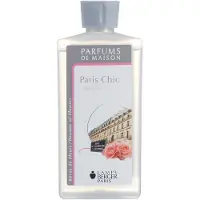Maison Berger Paris Chic 500 ml — Ricarica per Lampada