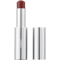Byredo Balsamo per labbra e guance 2 in 1, 482, Antico, 3,5 g