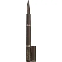 Estée Lauder All-In-One Styler 07 Cool Brown — Matita sopracciglia