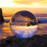 Rollei Fodero Per Obbiettivo Lensball 90 Mm