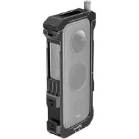 Insta360 Supporto Fotocamera One X2 Utility Frame