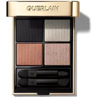 Guerlain Ombres G Quad 011 Imperial Moon 6 g — Palette Ombretti