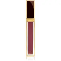 Tom Ford Lucidalabbra Luxe 04 Exquise 7 ml — Gloss