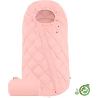 Cybex Sacco Termico Per Passeggino Snogga