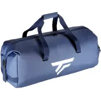 Tecnifibre Zaino Tour Endurance