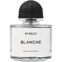 Byredo Blanche Absolu Eau de Parfum 100 ml — Profumo