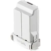 DJI Mini 3 Pro intelligent flight batteria