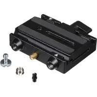 Manfrotto Adattatore 577 501pl