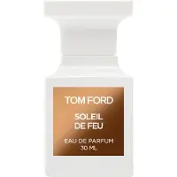 Tom Ford Soleil De Feu 30 ml Unisex Eau de Parfum