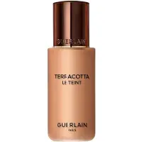 Guerlain Terracotta Le Teint 5N Neutro 35 ml — Fondotinta