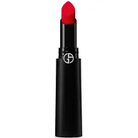 Giorgio Armani Power Matte 408 Vibrant 3,1 g — Rossetto Opaco