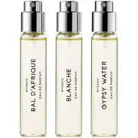 Byredo La Selection Nomade Set Eau de Parfum