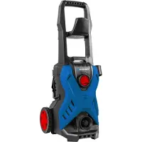 Blaupunkt Idropulitrice con motore da 1600 W