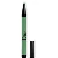 Dior Eyeliner Show On Stage Liner 461