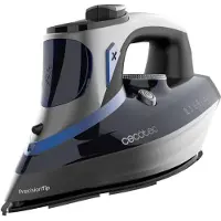 Cecotec Ferro Da Stiro A Vapore Ironhero 3200 Smart Absolute