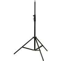 Godox 303 Stativo