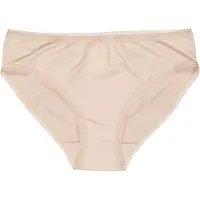 Sanetta Pantaloncini intimi beige