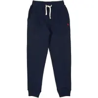 Ralph Lauren Pantalone sportivo in misto cotone
