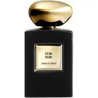 Giorgio Armani Privé Pelle Nera Unisex 100 ml — Eau de Parfum