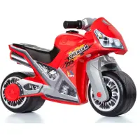 MOLTO Cavalcabile Cross Premium