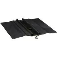 Manfrotto Treppiede Sacco Di Sabbia 35kg