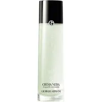 Giorgio Armani Crema Nera Acqua Reviscentalis Lozione Rivitalizzante 150 ml — Lozione Corpo