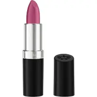 Rimmel Lasting Finish Satin Rossetto 4 g - Tonalità: 084