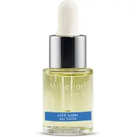 Millefiori Milano Olio Acqua Fredda 15 ml — Olio per il corpo