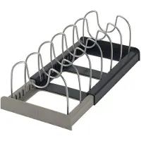 Joseph & Joseph Organizzatore Da Cucina Drawerstore 85167