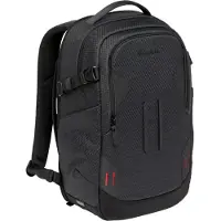 PITAKITE PL Backloader zaino S