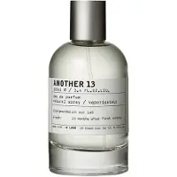 Le Labo Another 13 Edp Spray 100ml