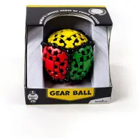 Recent toys Gioco Da Tavolo Gear Ball