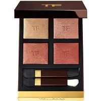 Tom Ford Ombretto Quad Golden Hour 6 gr — Ombretto