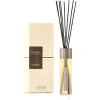 Millefiori Milano Diffusore Tè all'arancia 350 ml — Diffusore ambiente