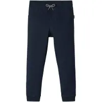 Name It Kids Pantaloni In Felpa