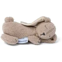 Doomoo Orsacchiotto Con Coperta Bunny