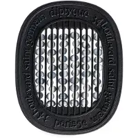 Diptyque Figuier Ricarica Automatica Diffusore — Ricarica Diffusore