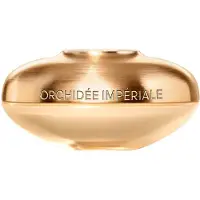 Guerlain Orchidée Impériale Gold 50 ml Crema Viso