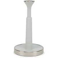 Joseph Joseph Portarotolo Da Cucina Push&tear