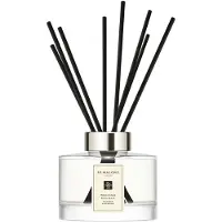 Jo Malone Wood Sage & Sea Salt Diffusore 165 ml — Diffusore