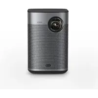 XGIMI Proiettore Halo+ Fhd
