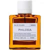 Korres Philosia EDT 50ml