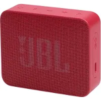 JBL Altoparlante Bluetooth Go Essential 2