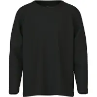 Name it T-shirt