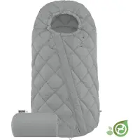 Cybex Sacco Termico Per Passeggino Snogga