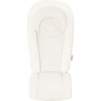 Cybex Coprisedile Per Cuscino Nido Neonato