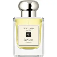Jo Malone Lime Basil & Mandarin EDC 50ml — Acqua di Colonia Unisex